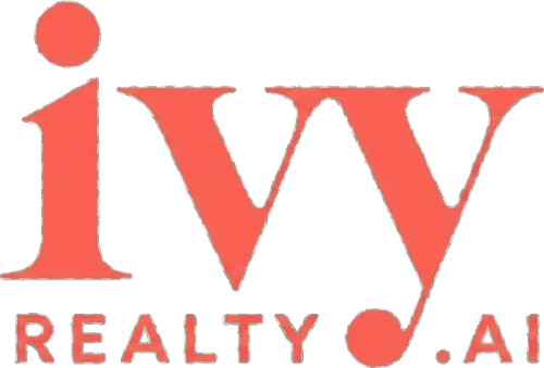 Ivy Realty